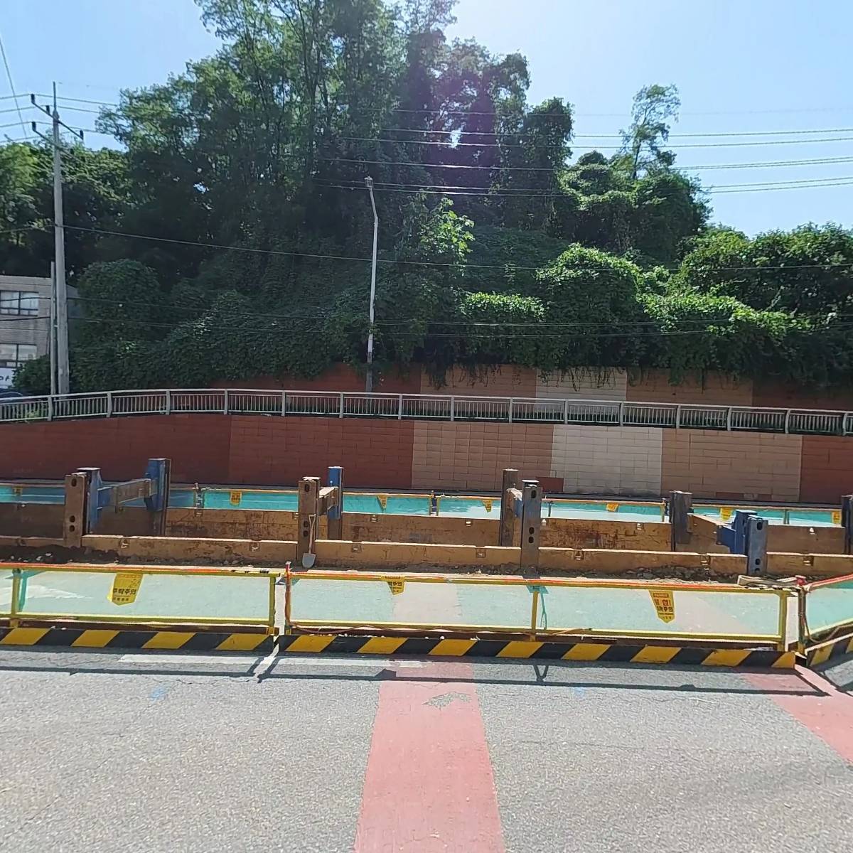 더블디팩토리(주)_3
