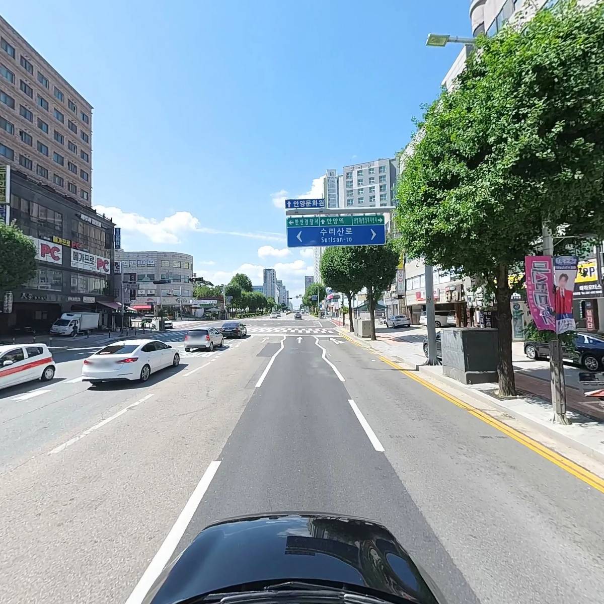 （주）모을건축사사무소_4