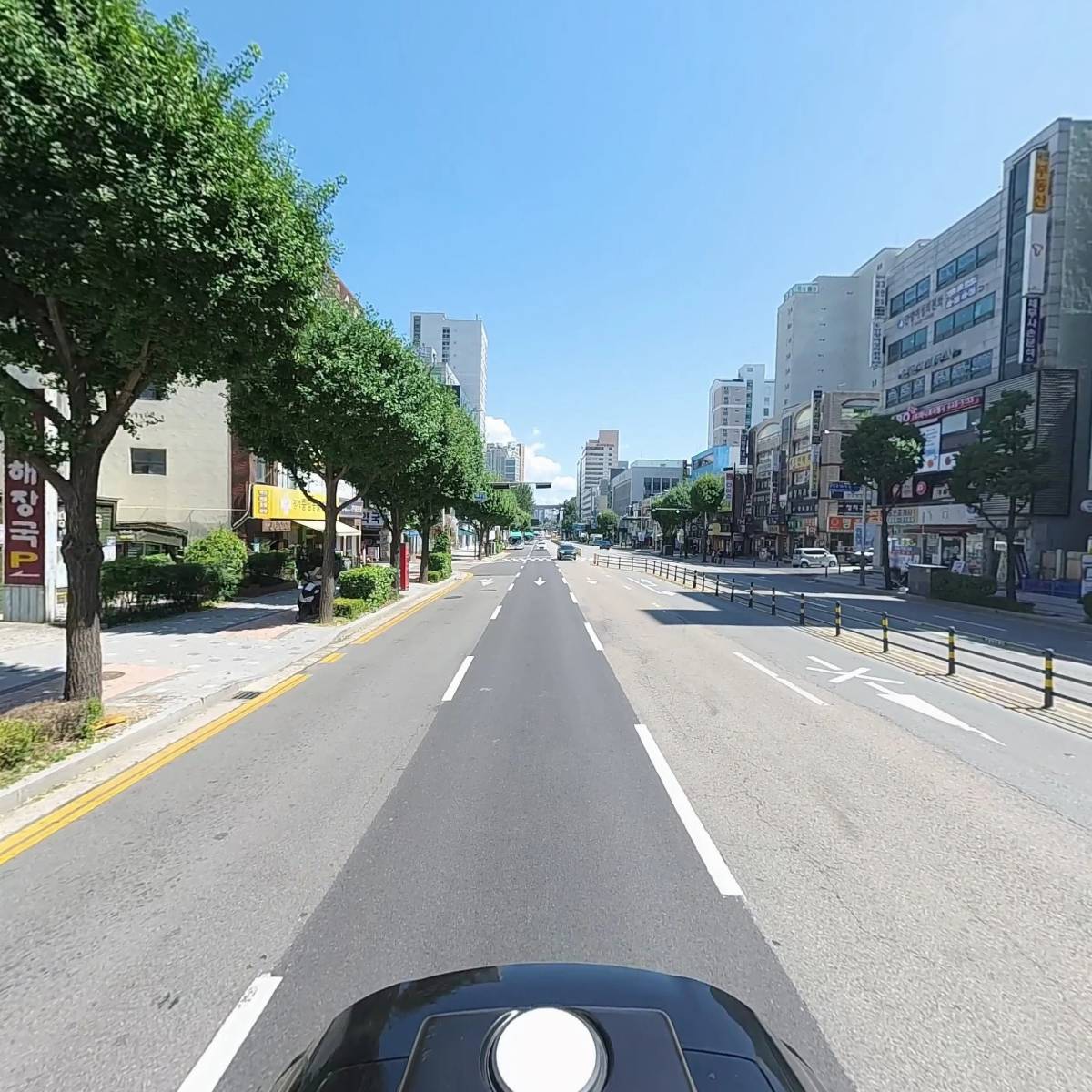 （주）모을건축사사무소_2