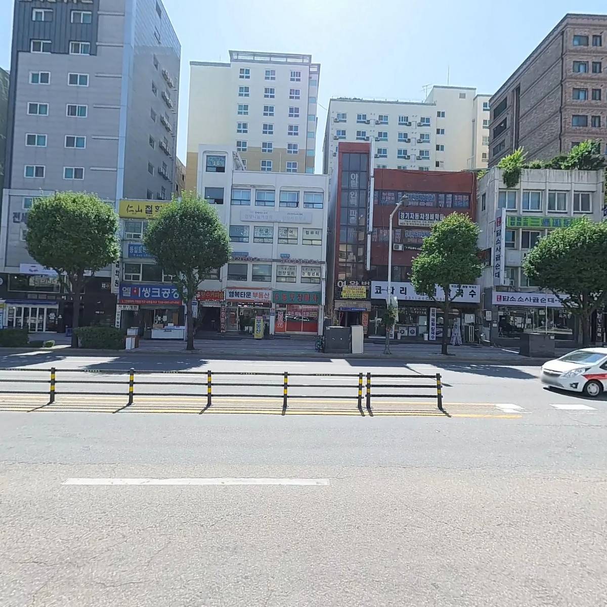 （주）모을건축사사무소_3