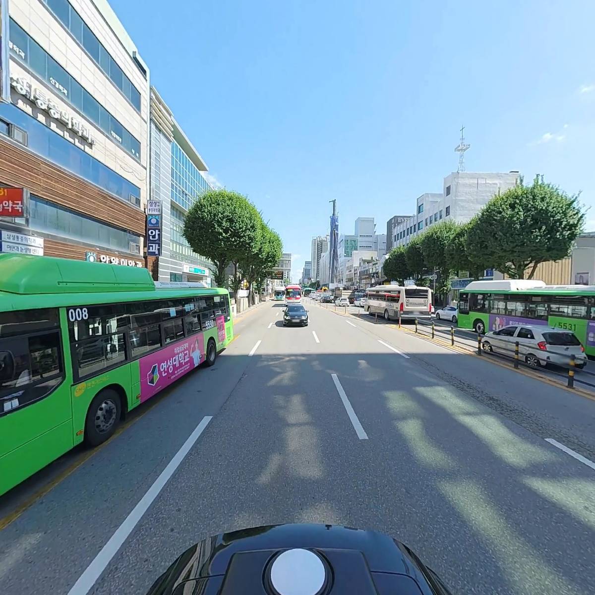 데블다이스_2