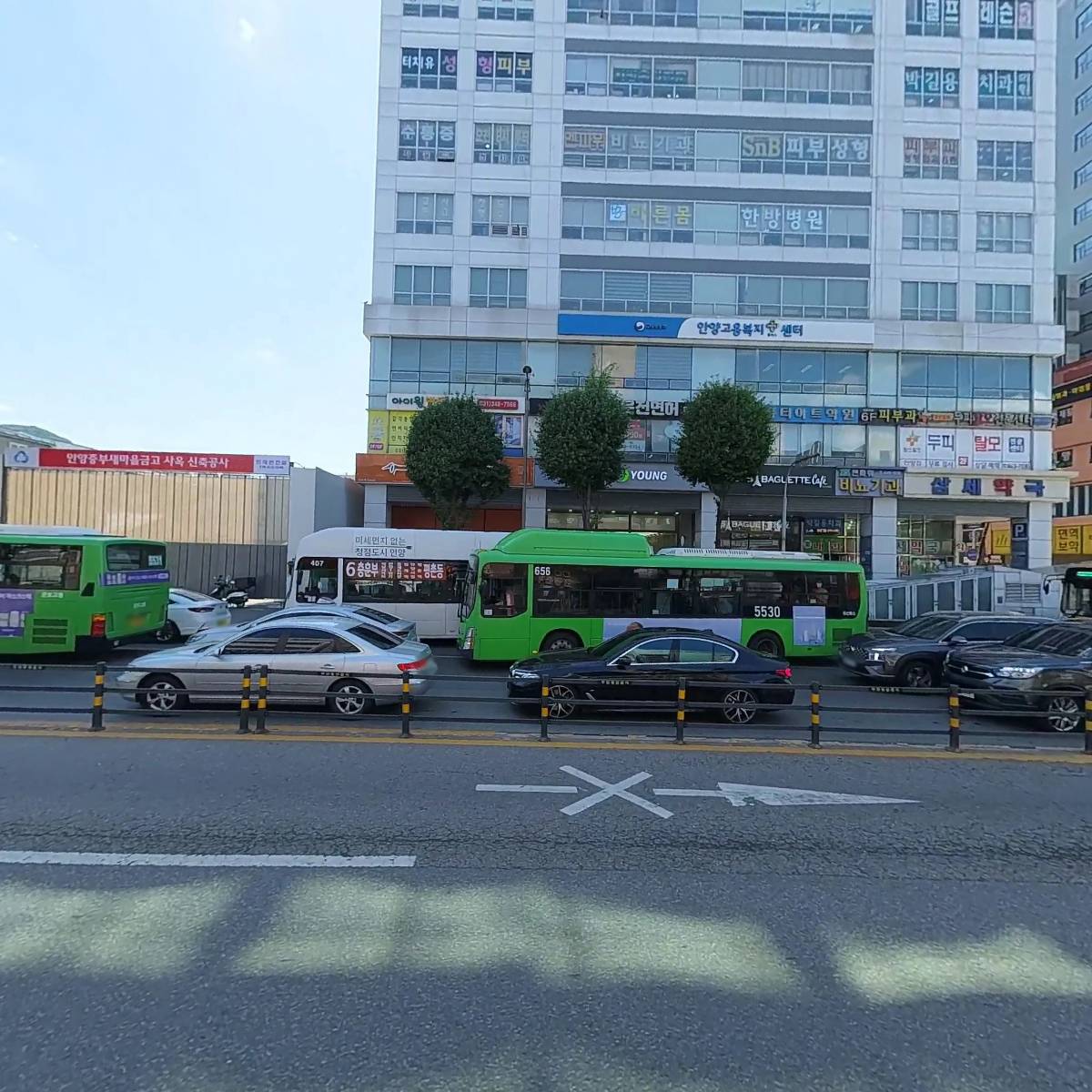 데블다이스_3