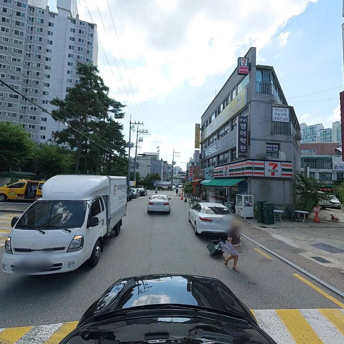 삼성교육김선정수학교습소_4