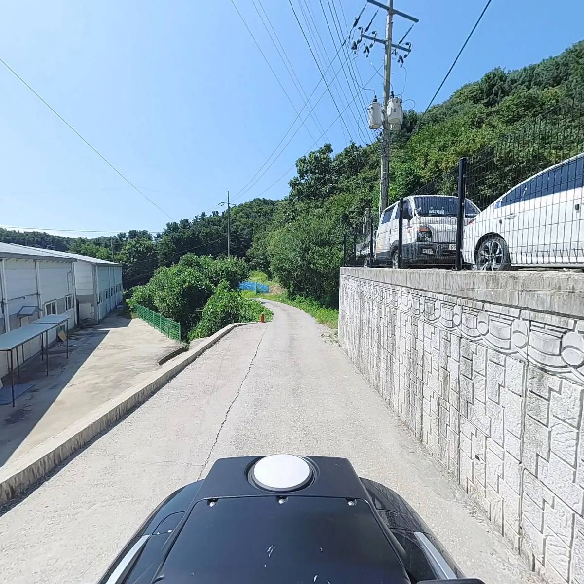 거성ENG_2