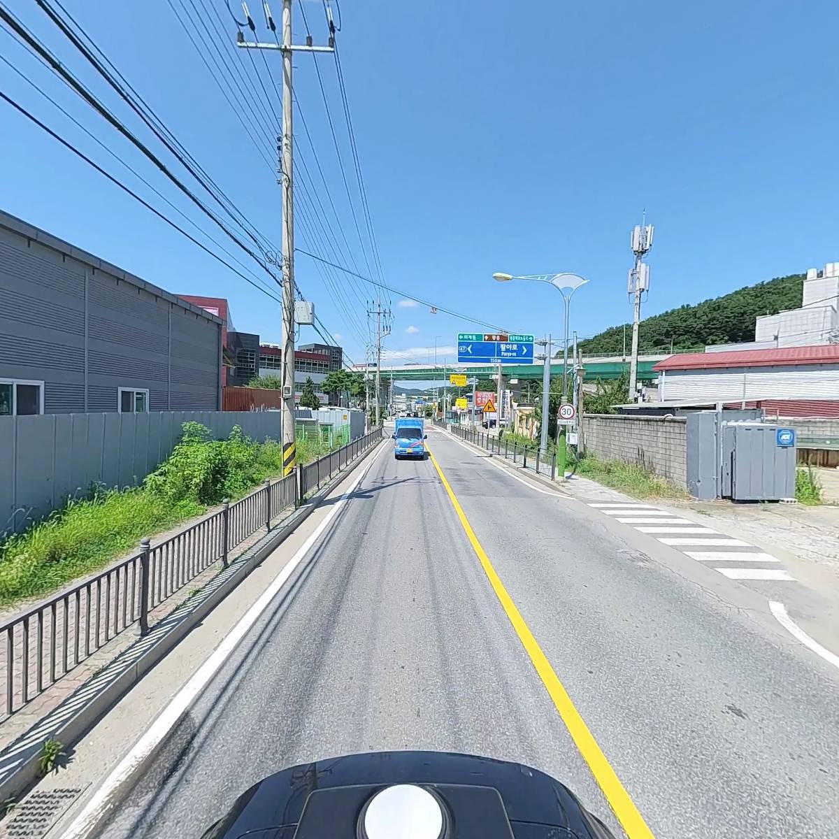 (주)에스에이아쿠아_2