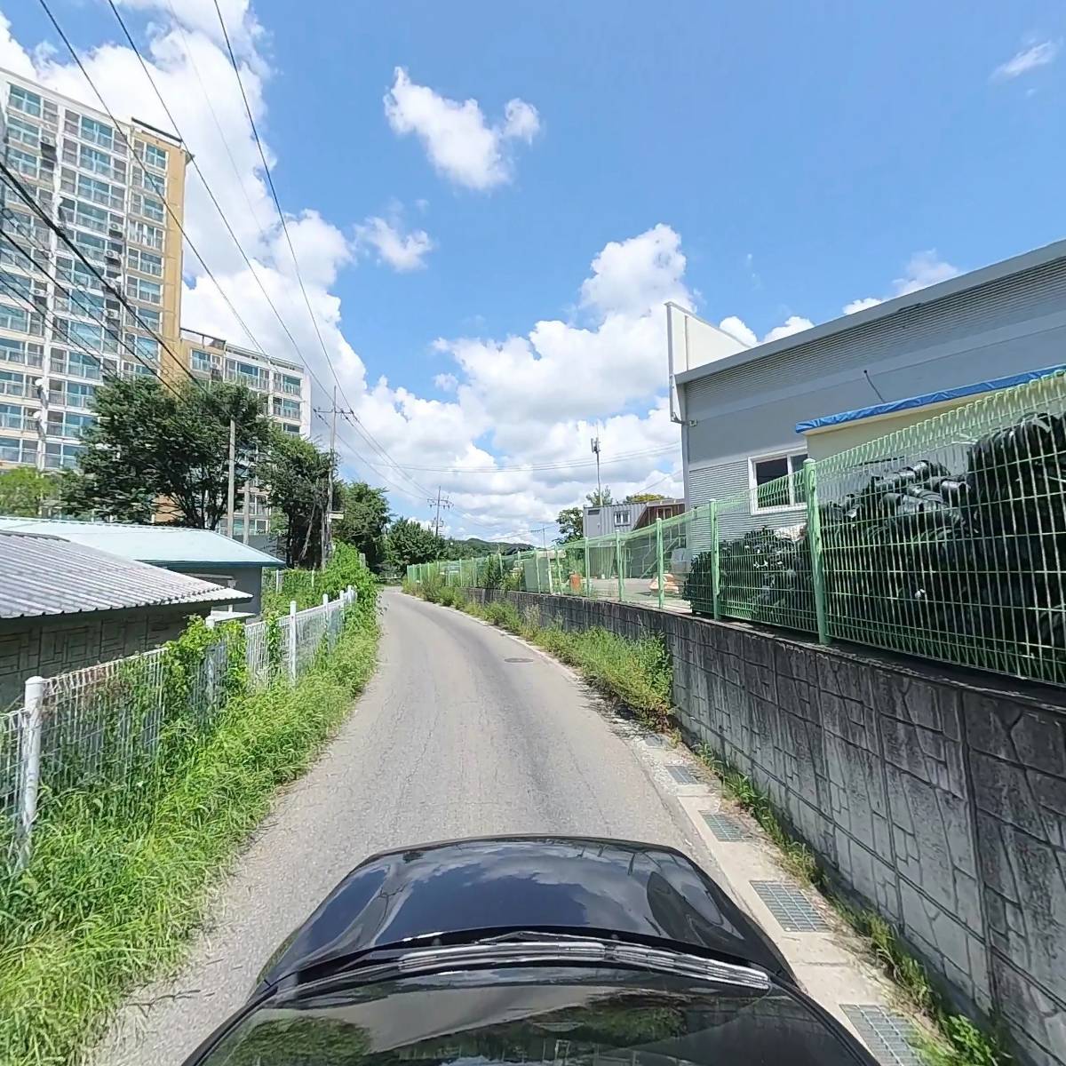 （주）효성엔지니어링_4