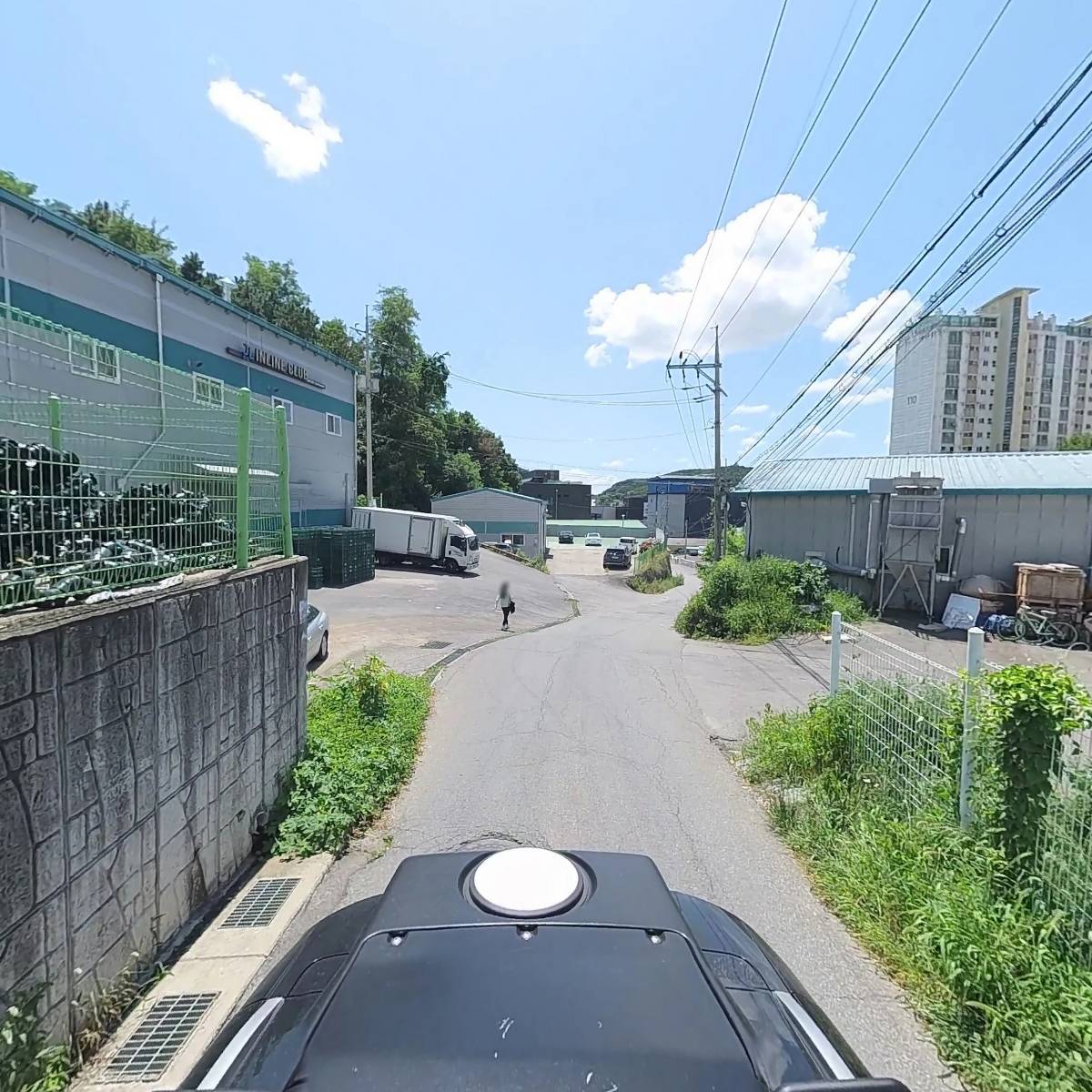 （주）효성엔지니어링_2