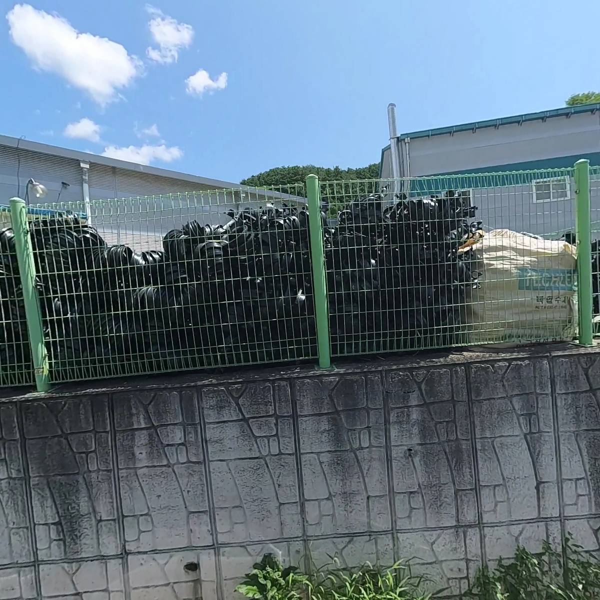 （주）효성엔지니어링