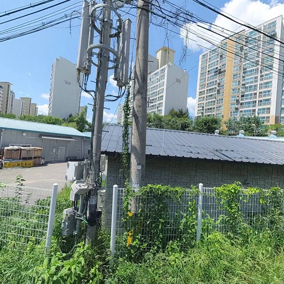 （주）효성엔지니어링_3