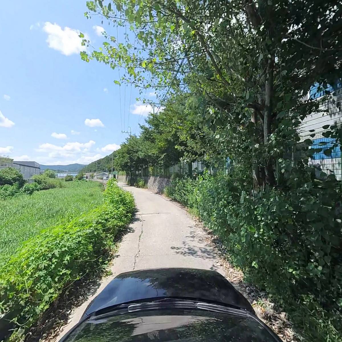 주식회사 태산운수_4