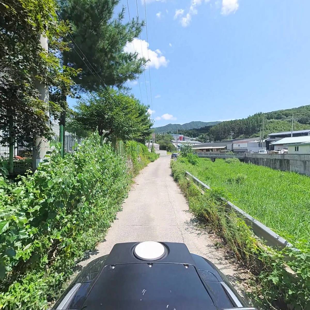주식회사 태산운수_2
