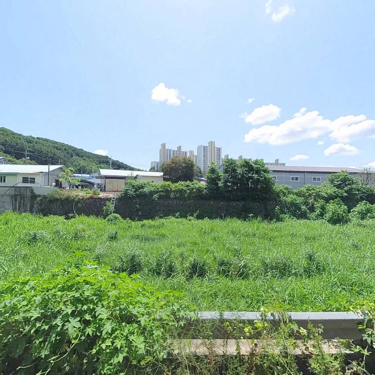 주식회사 태산운수_3