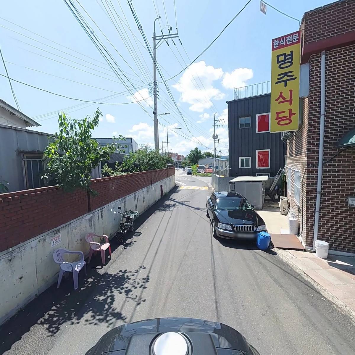 명주식당_2