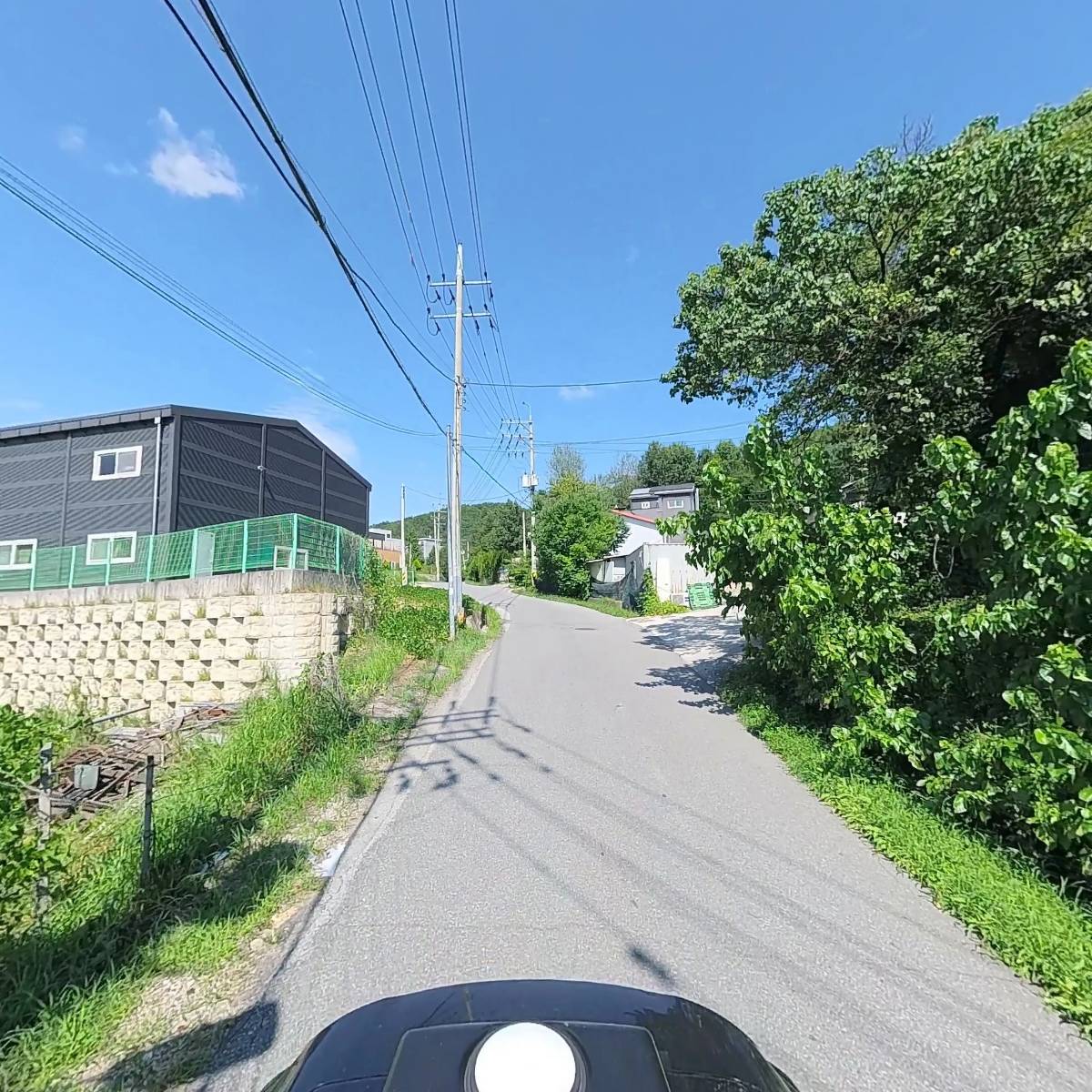 주식회사한빛_2