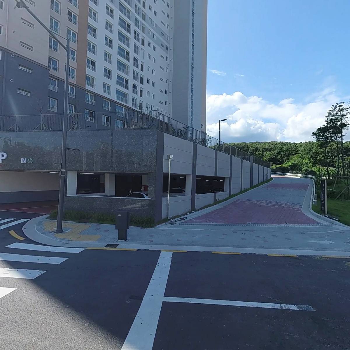 돈꽃_3