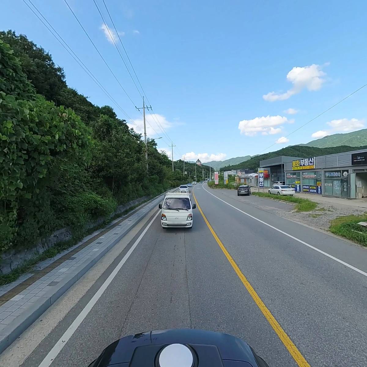 한결한식뷔페_2