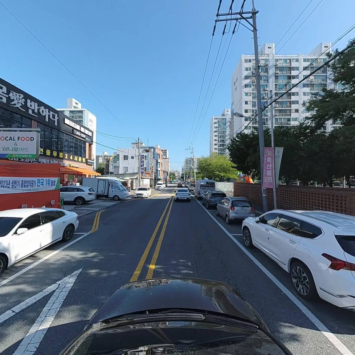 햇살담아이순금_4