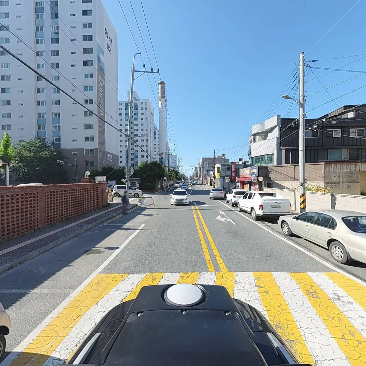 햇살담아이순금_2