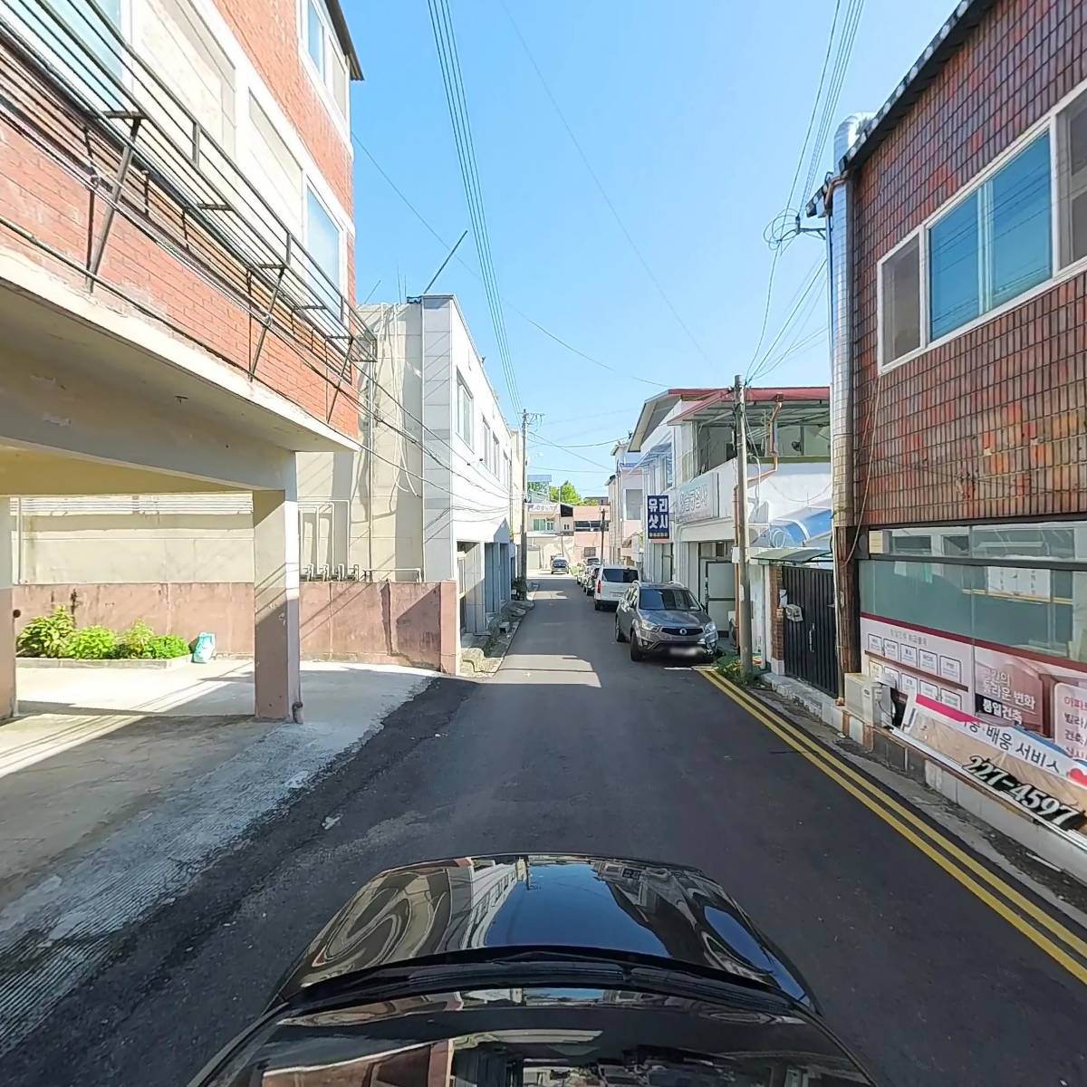 씨티광고_4