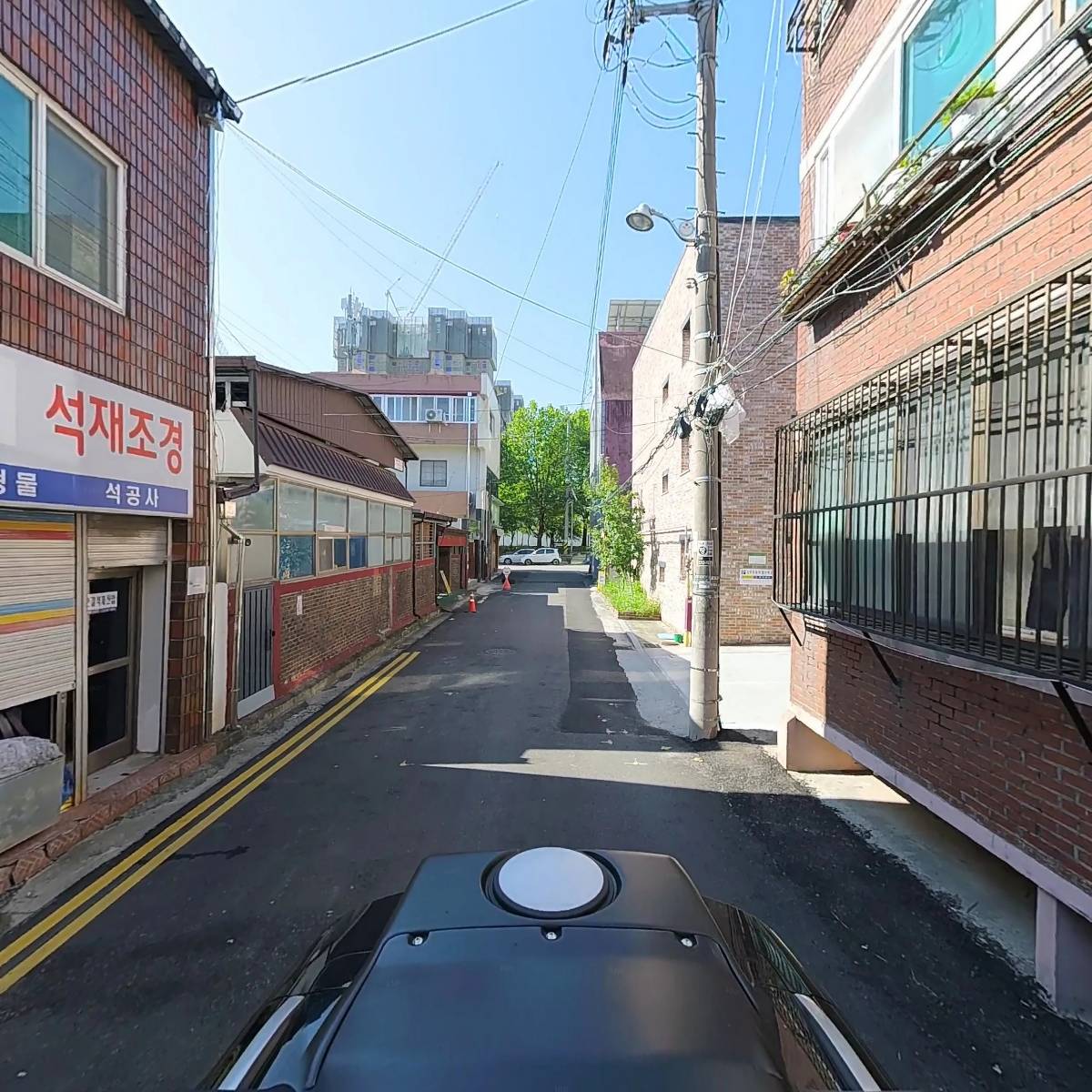 씨티광고_2