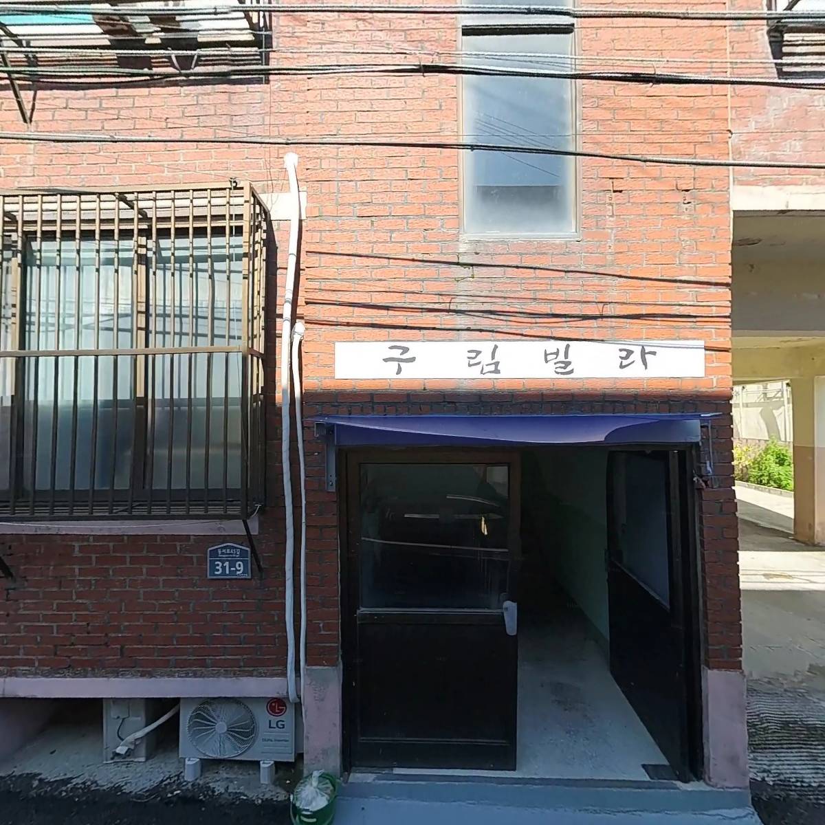 씨티광고_3