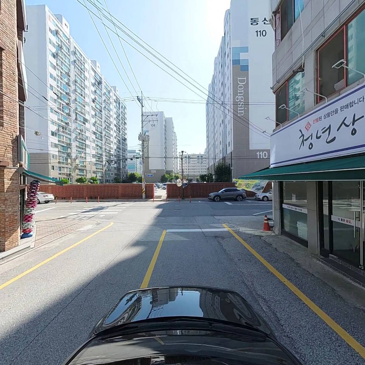 카플란1프로영어전문학원_4