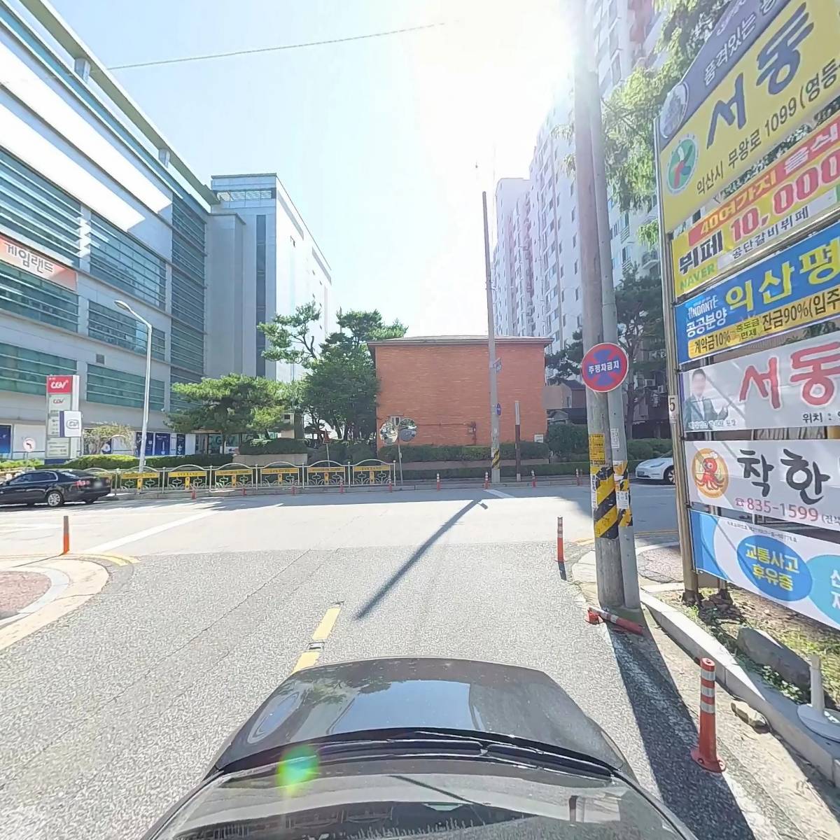 송윤희발레하우스학원_4