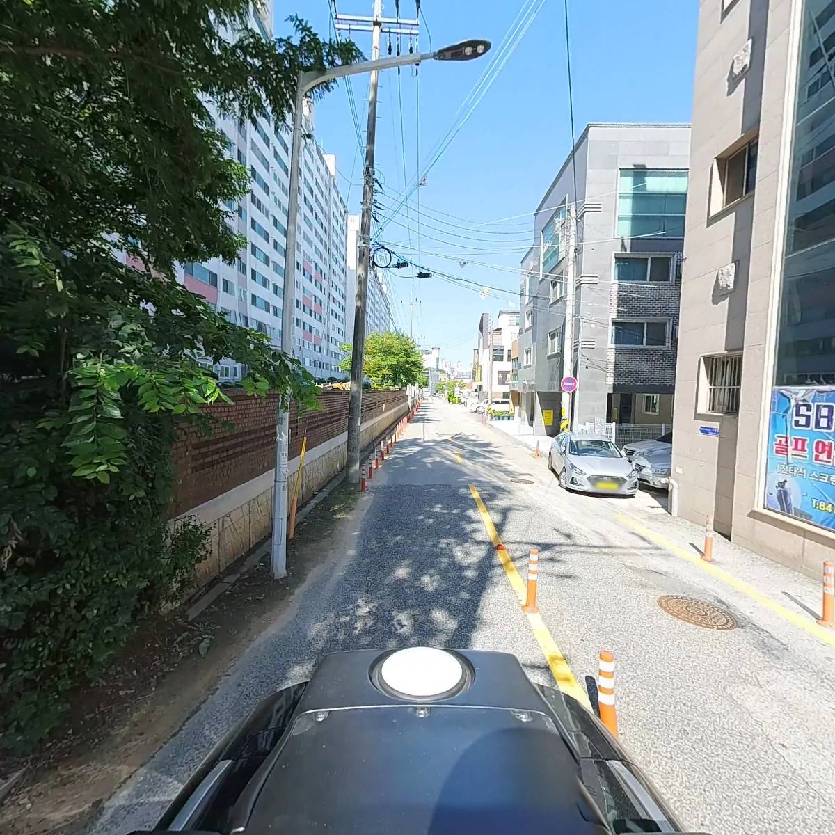 송윤희발레하우스학원_2