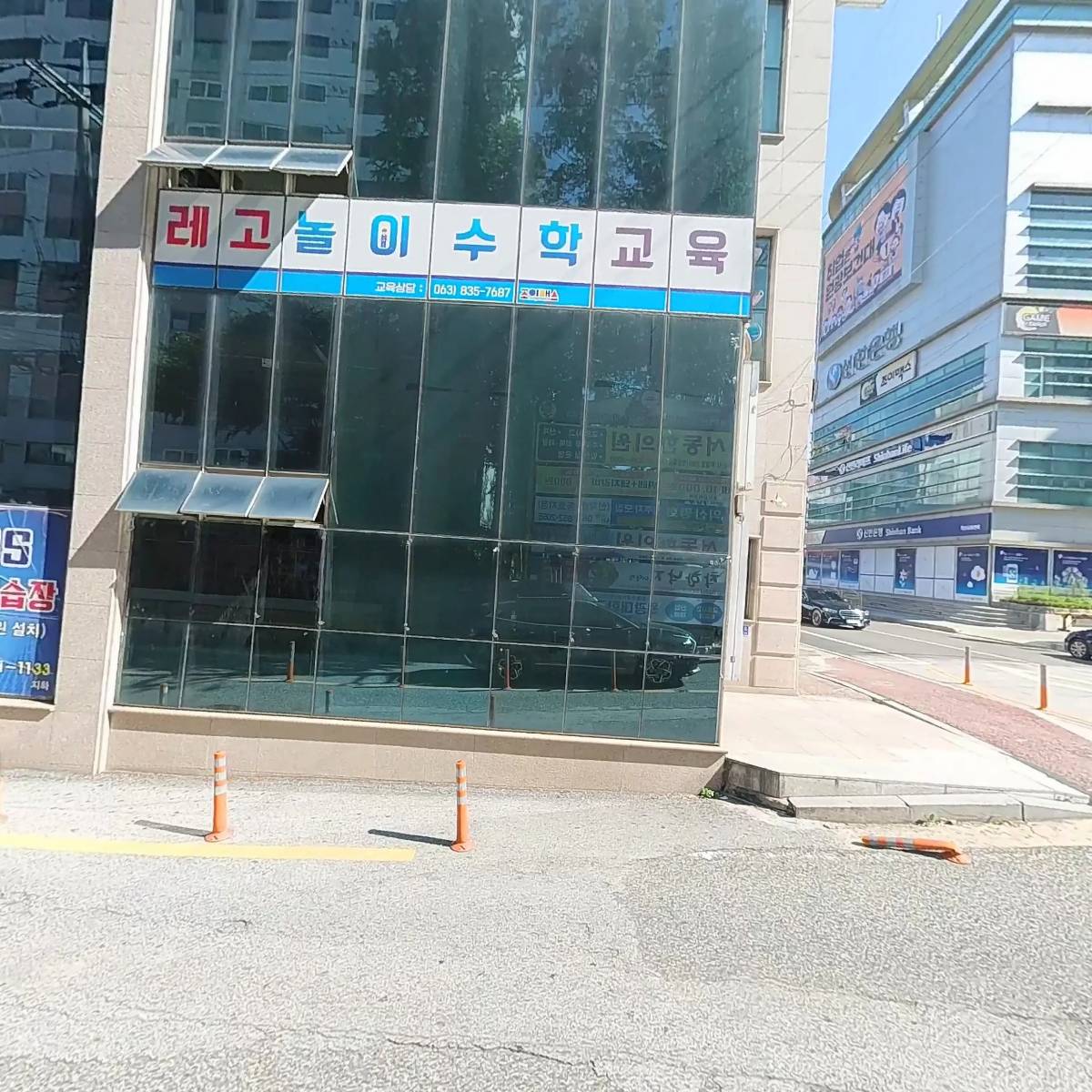 송윤희발레하우스학원_3