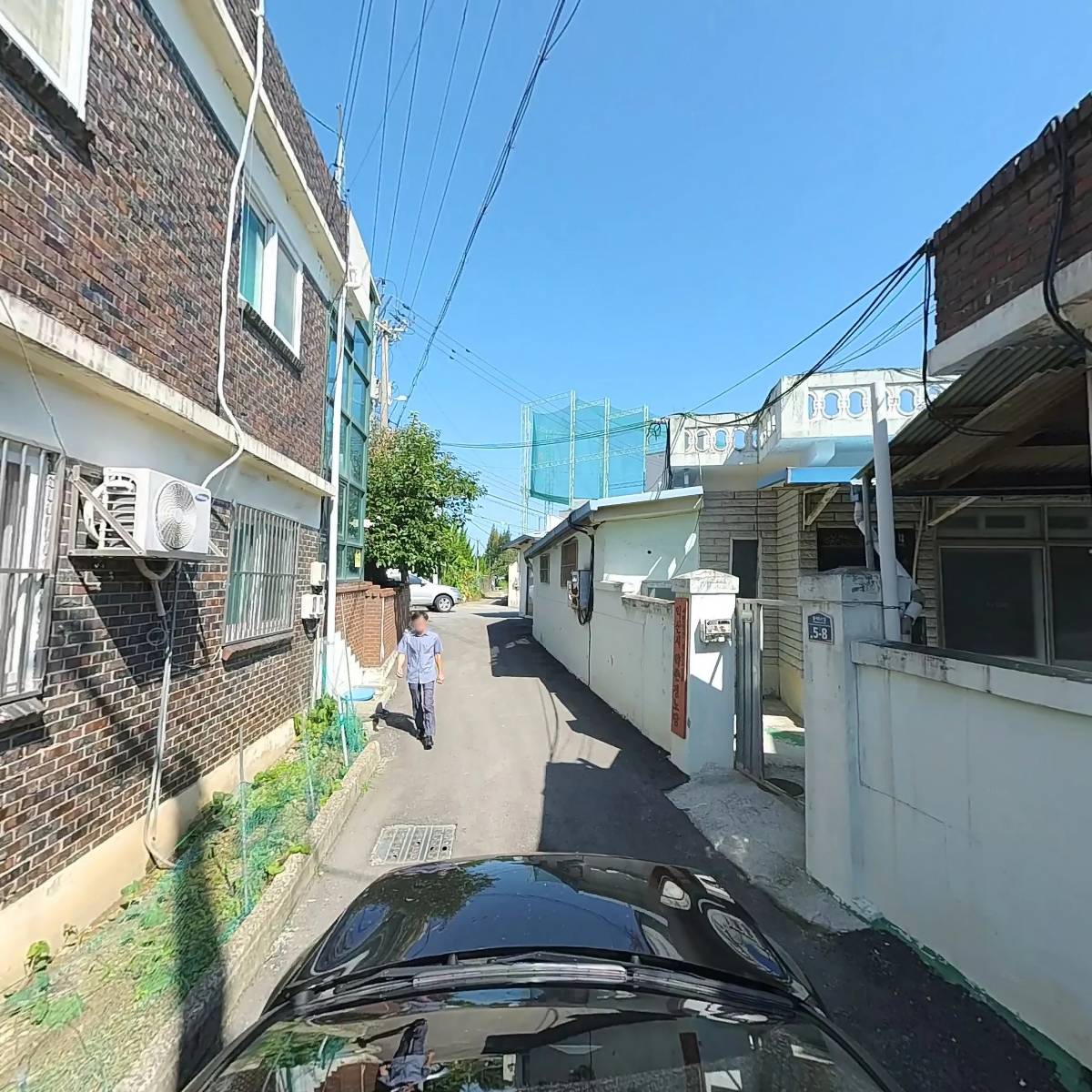 꽃봉지공동생활가정_4