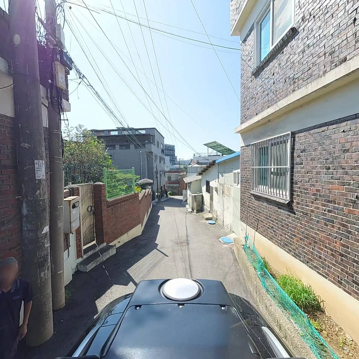 꽃봉지공동생활가정_2