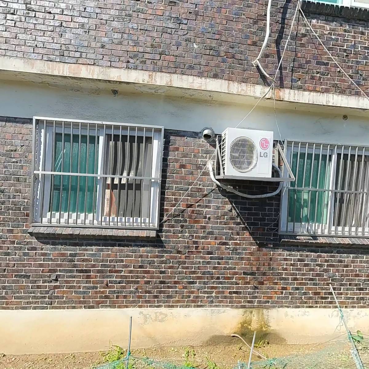 꽃봉지공동생활가정_3