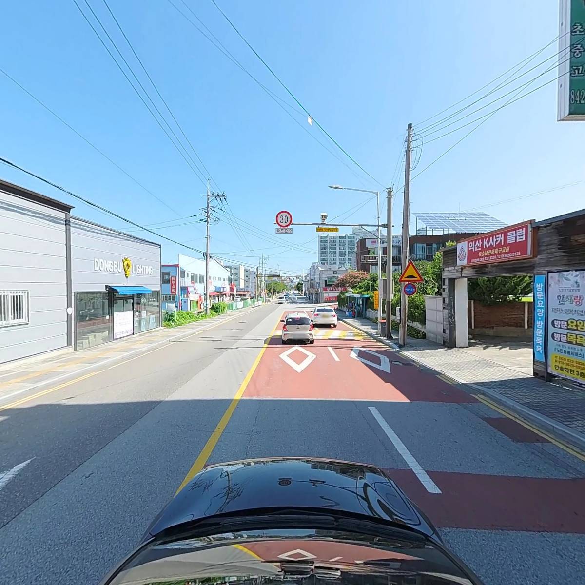 익산 k 사커클럽_4