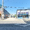 익산 k 사커클럽_3