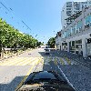 추억의 왕김밥_4