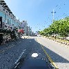 추억의 왕김밥_2
