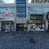 추억의 왕김밥