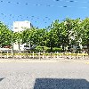 추억의 왕김밥_3