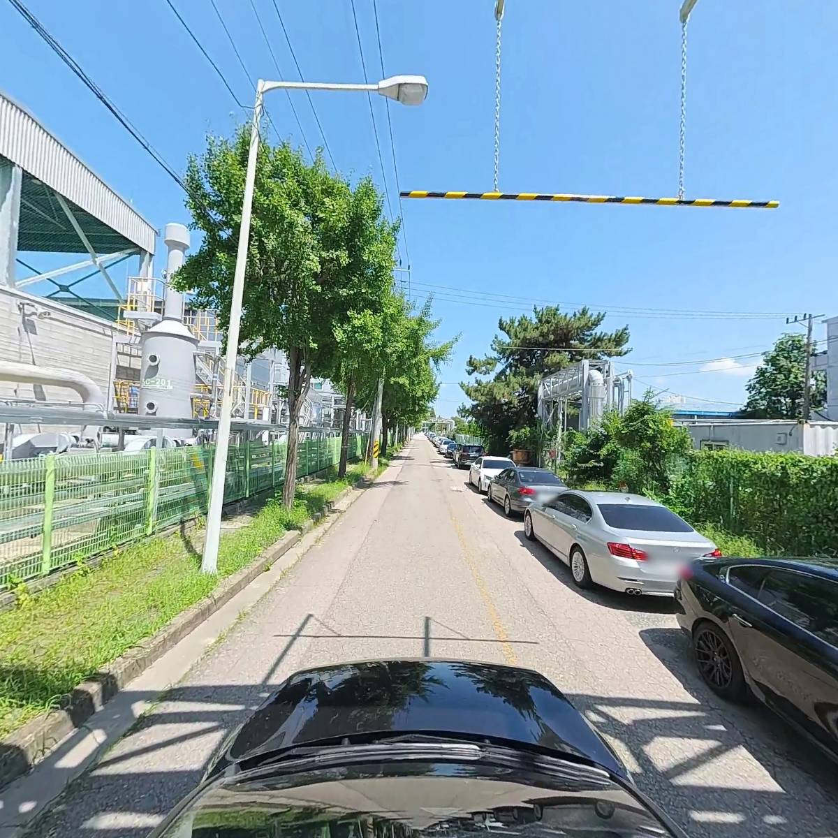 유한회사 서일산업_4