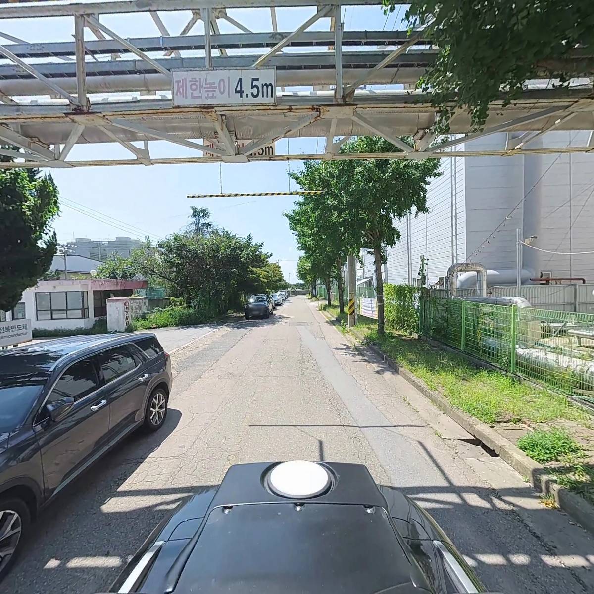 유한회사 서일산업_2