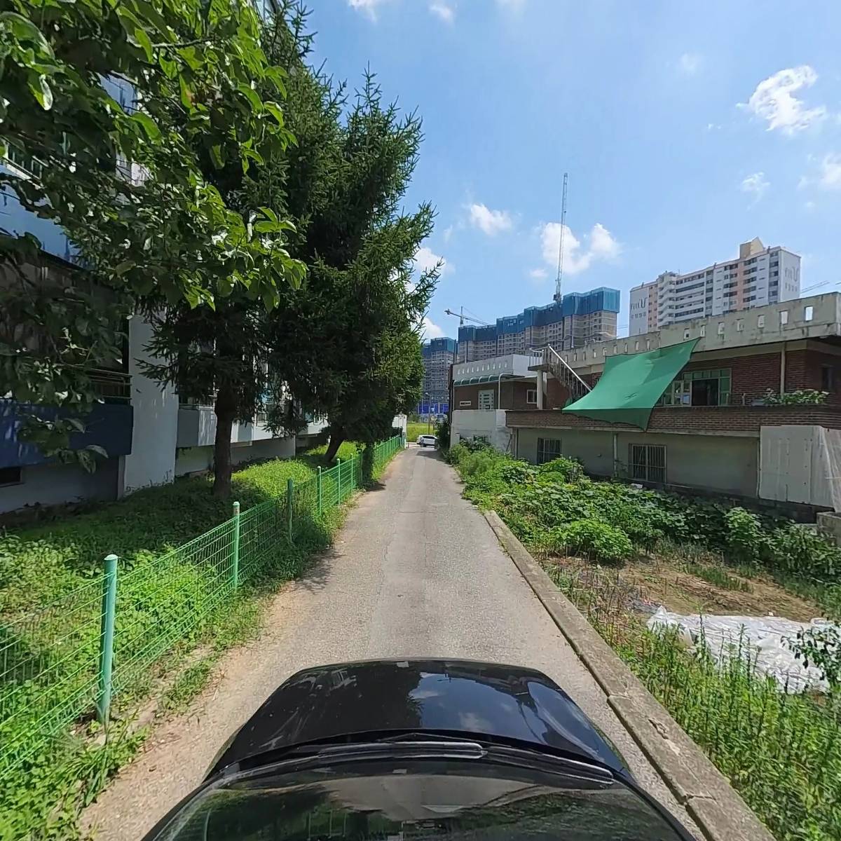 태민포장_4