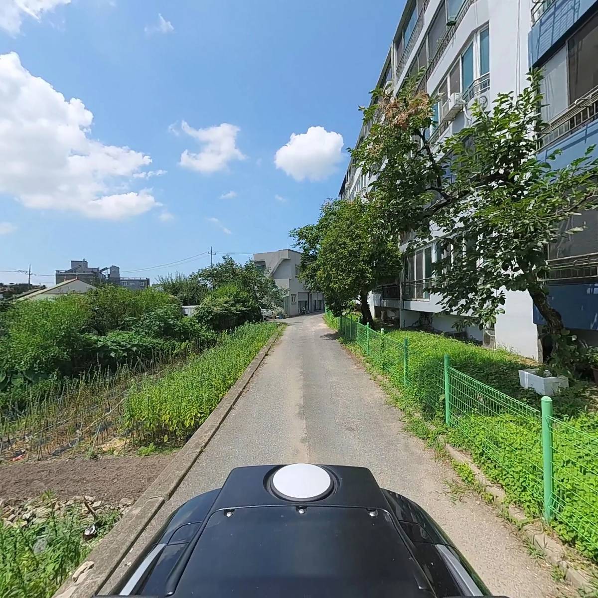 태민포장_2