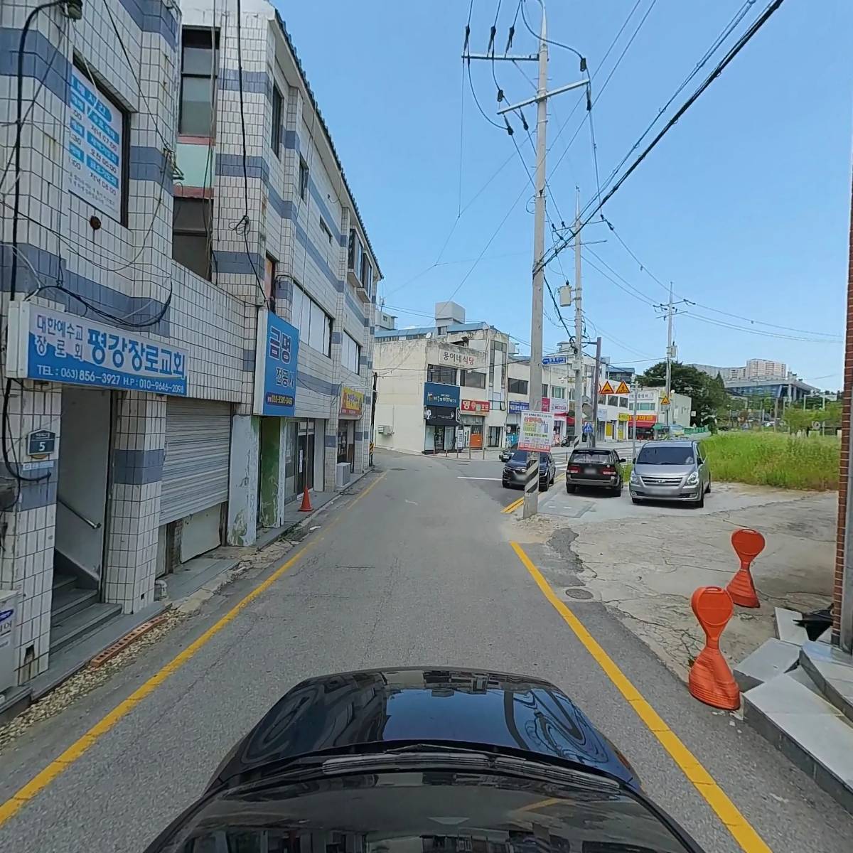 아지트_4