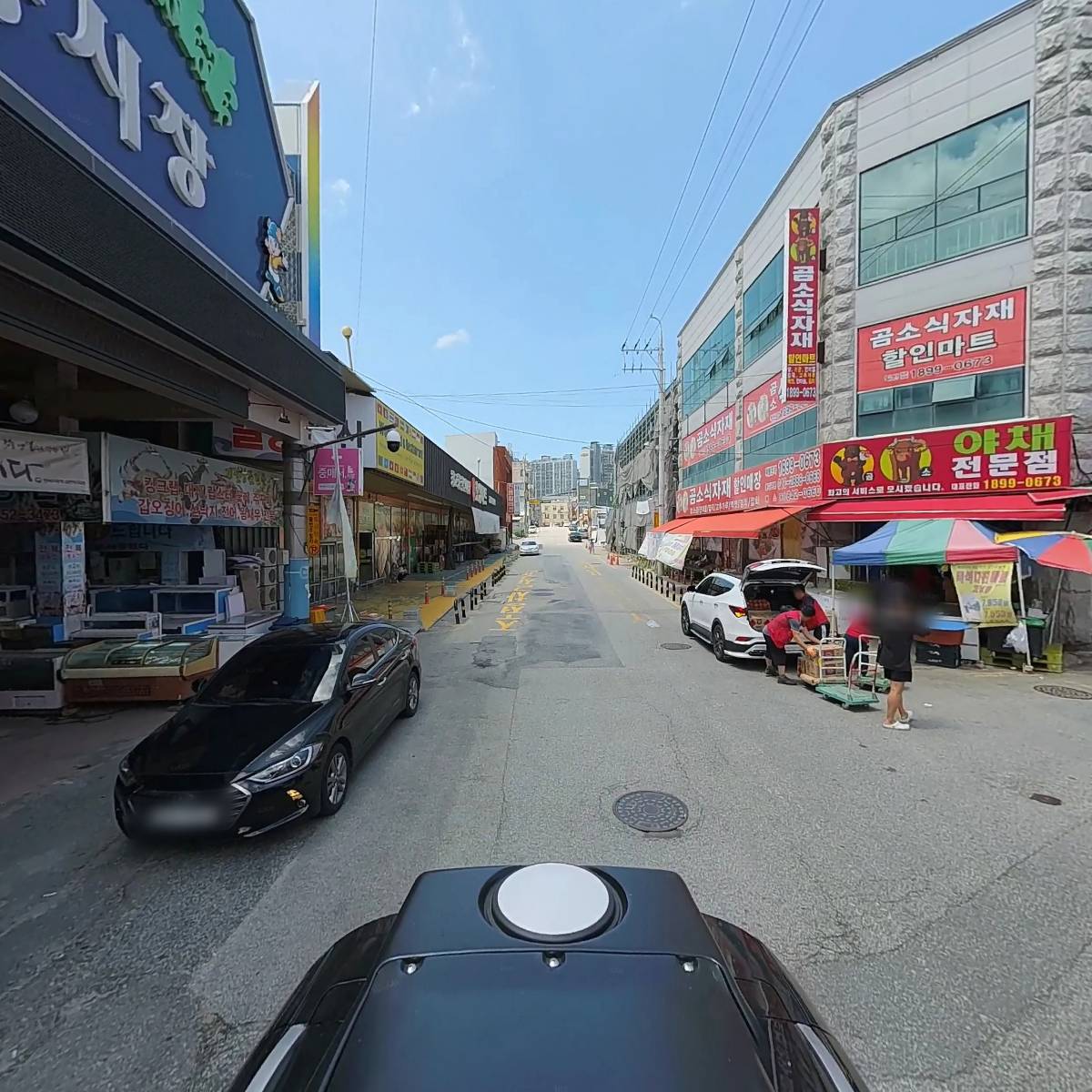 행복한우_2