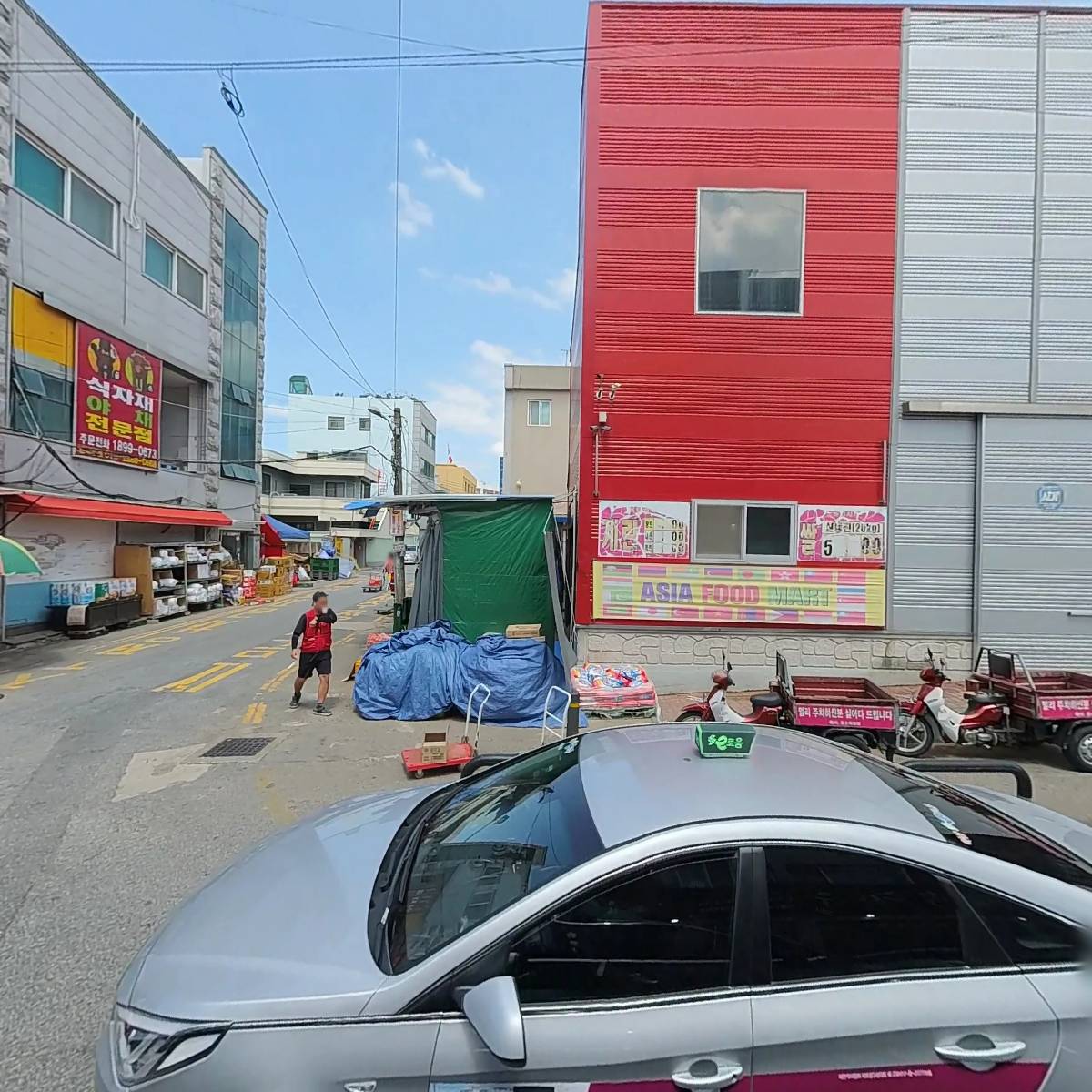 행복한우_3