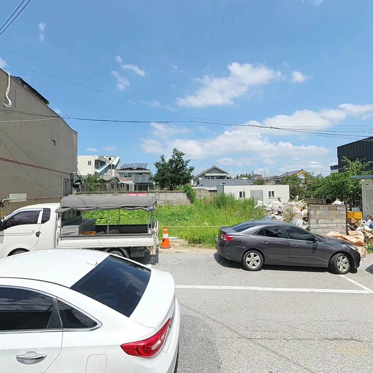 익산다애로타리클럽_3