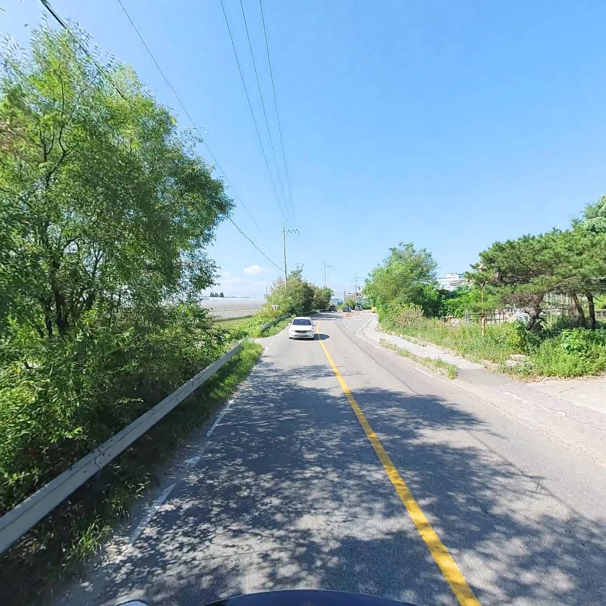 메카트론_2