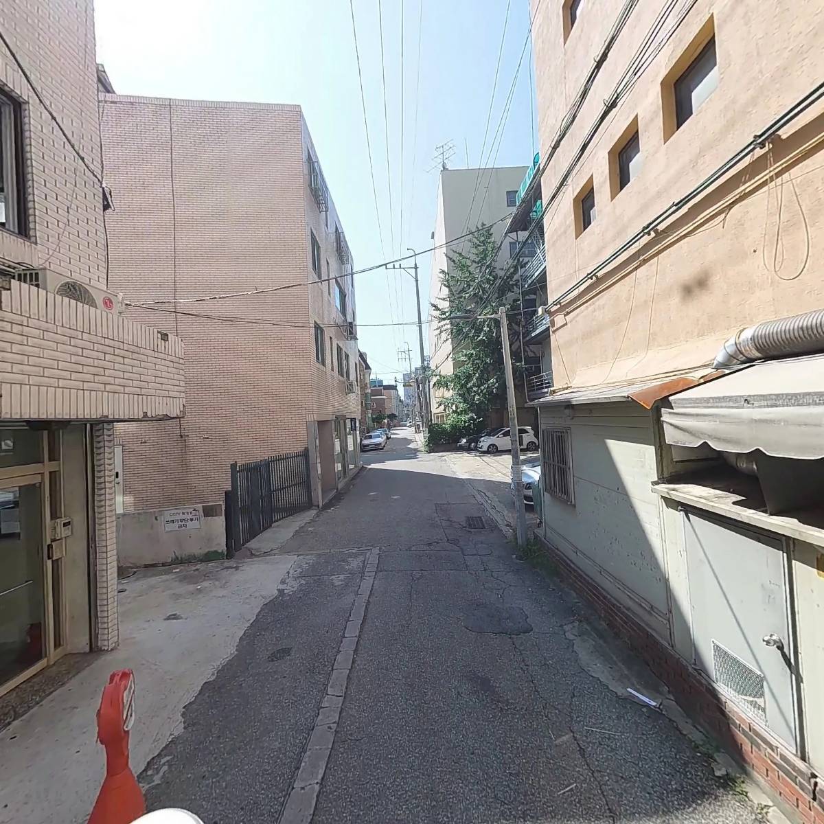 재단법인 한국보건의료정보관리교육평가원_2