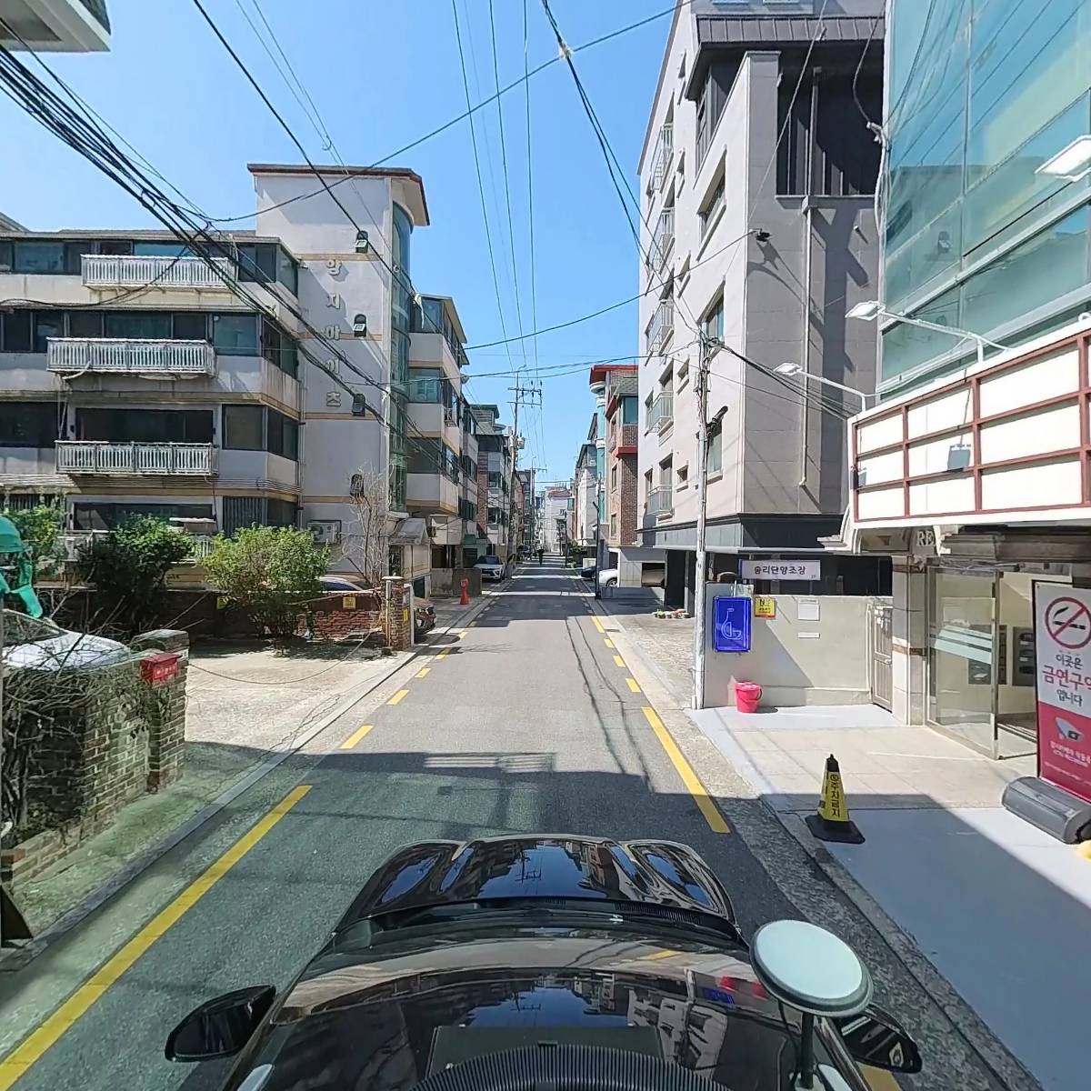 충무공_4