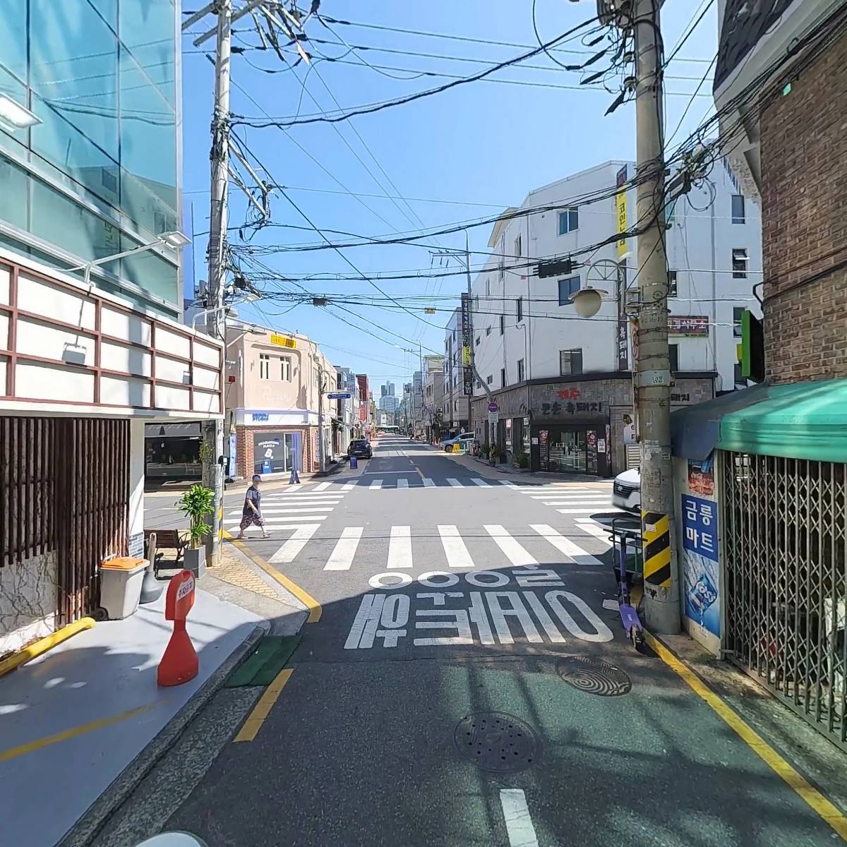 충무공_2